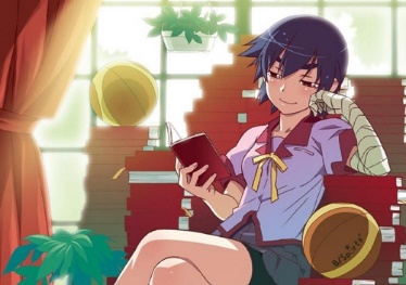 是天使还是魔鬼动漫视频,动漫中的恶魔和天使