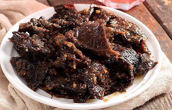 广西巴马有什么特产一定要买,广西有什么农家特产