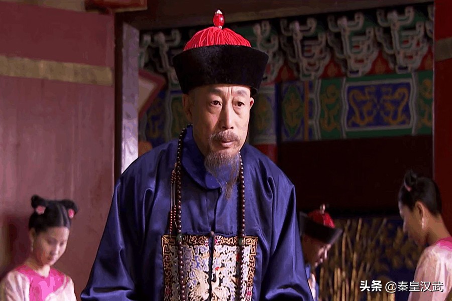 朝鲜军工发展史,朝鲜解放军历史