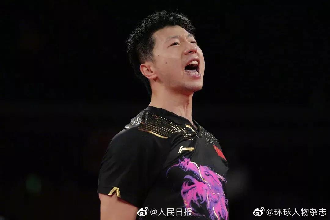 奥运比赛的神仙解说词,奥运神仙解说词