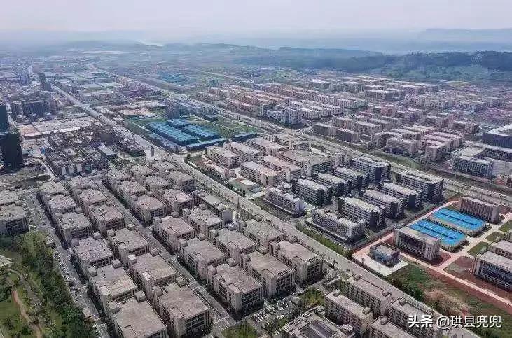 宜宾2026年发展能实现吗,近期宜宾大发展