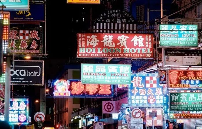 深圳随团港澳游五天四晚,深圳家庭港澳游六天五晚