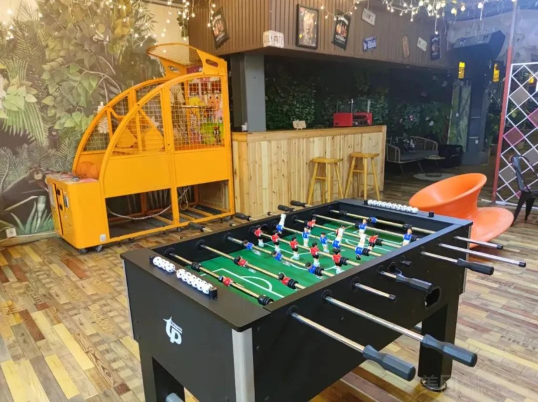 太原别墅轰趴馆哪里好,太原罗马花园别墅轰趴馆