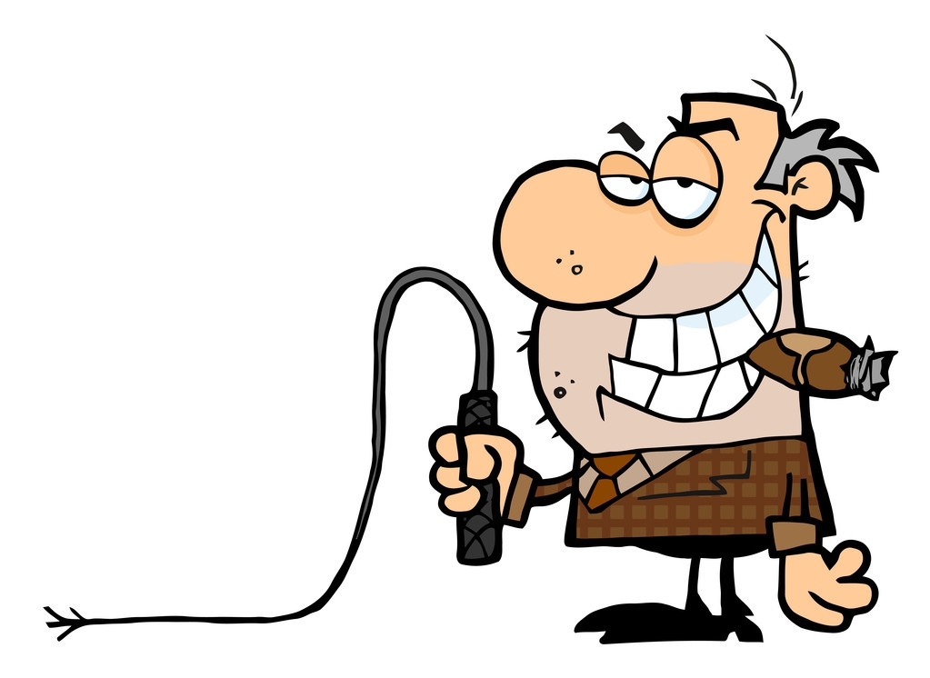 线上客服全职真的靠谱吗,在线客服兼职是什么