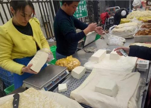 农村利润惊人的10个冷门创业项目,赶集卖什么利润高又好卖