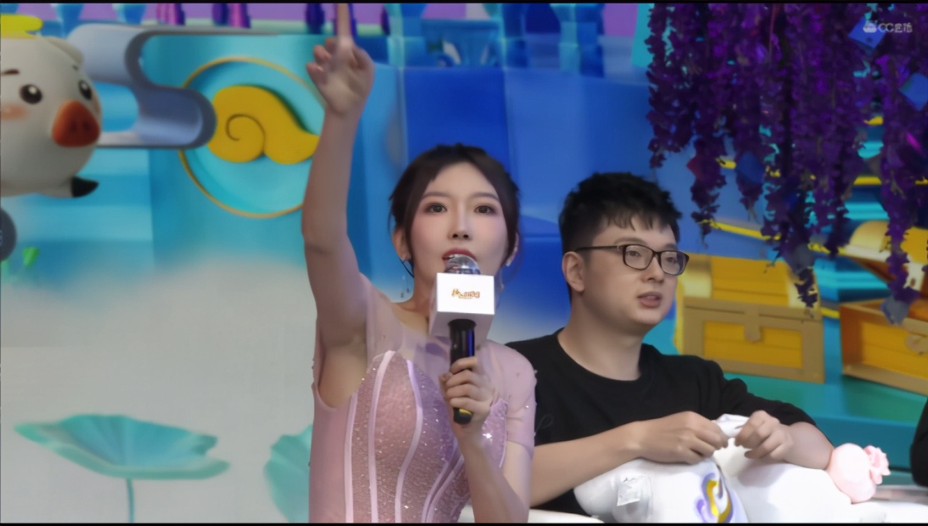 梦幻西游上海见面会问答,梦幻西游交流会2017