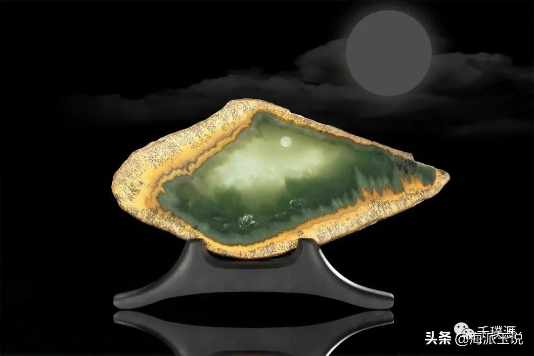 甯分享,姜昇润分享