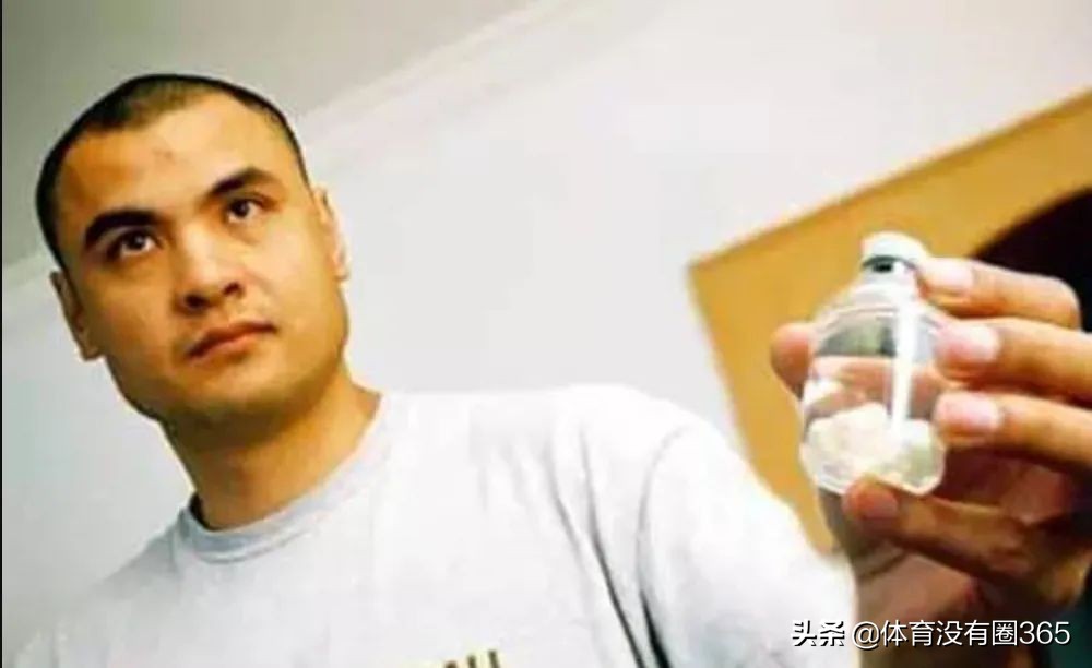 八一男篮精神永存,八一篮球排球