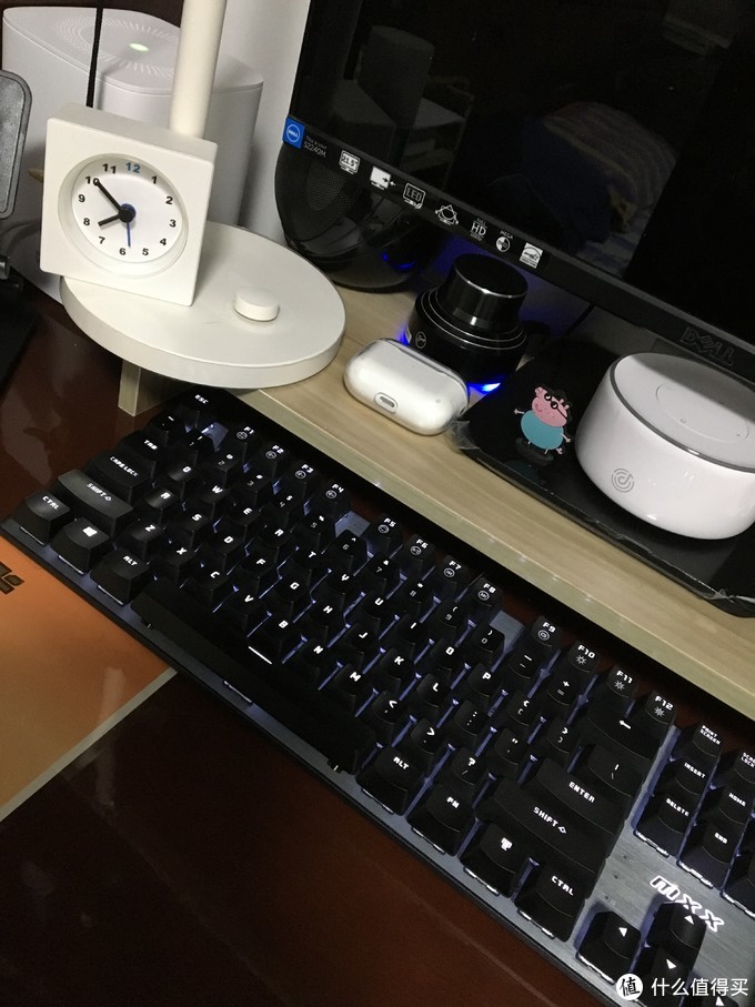 苹果ipadpro第四代是哪一年,苹果第四代ipadpro12.9寸