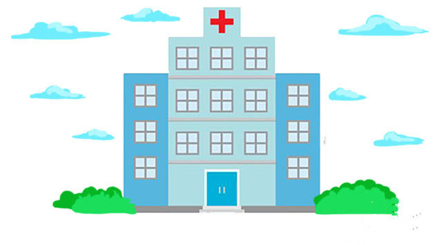 宝宝出生的第一天记录,宝宝出生全过程妈妈们你们见过吗