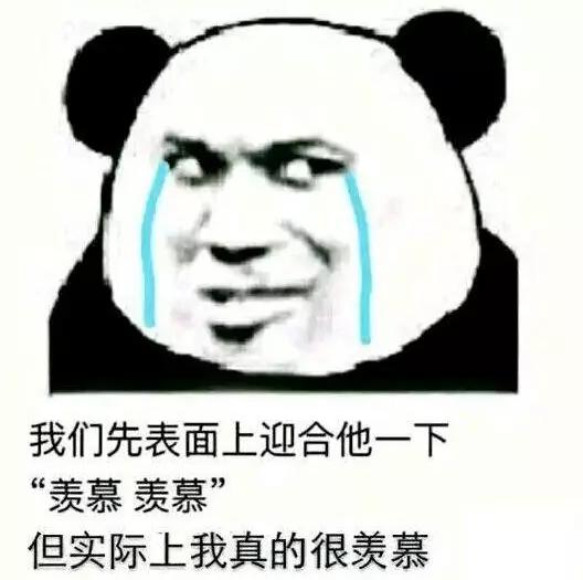 1999年澳门回归祖国升旗仪式,澳门回归祖国20年来的发展经验