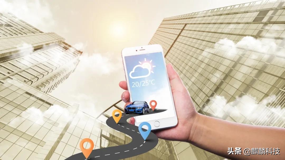 自己注册代驾公司用什么代驾软件,代驾软件在哪里买