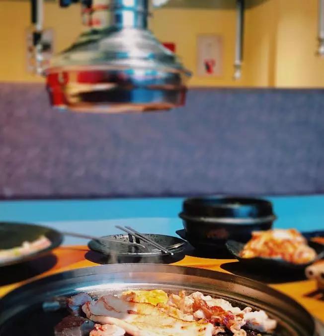 十堰美食名店,十堰张湾美食店排行榜前十名特色