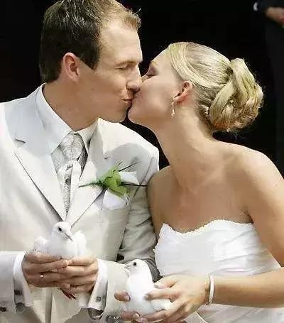 荷兰近年来著名的四大才子,荷兰四大才子视频