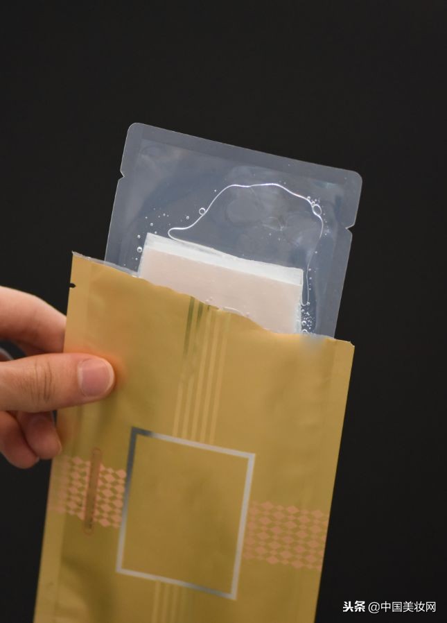 面膜创新包装,面膜包装创新设计