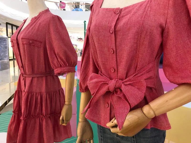 拉夏贝尔困局,拉夏贝尔关店近况