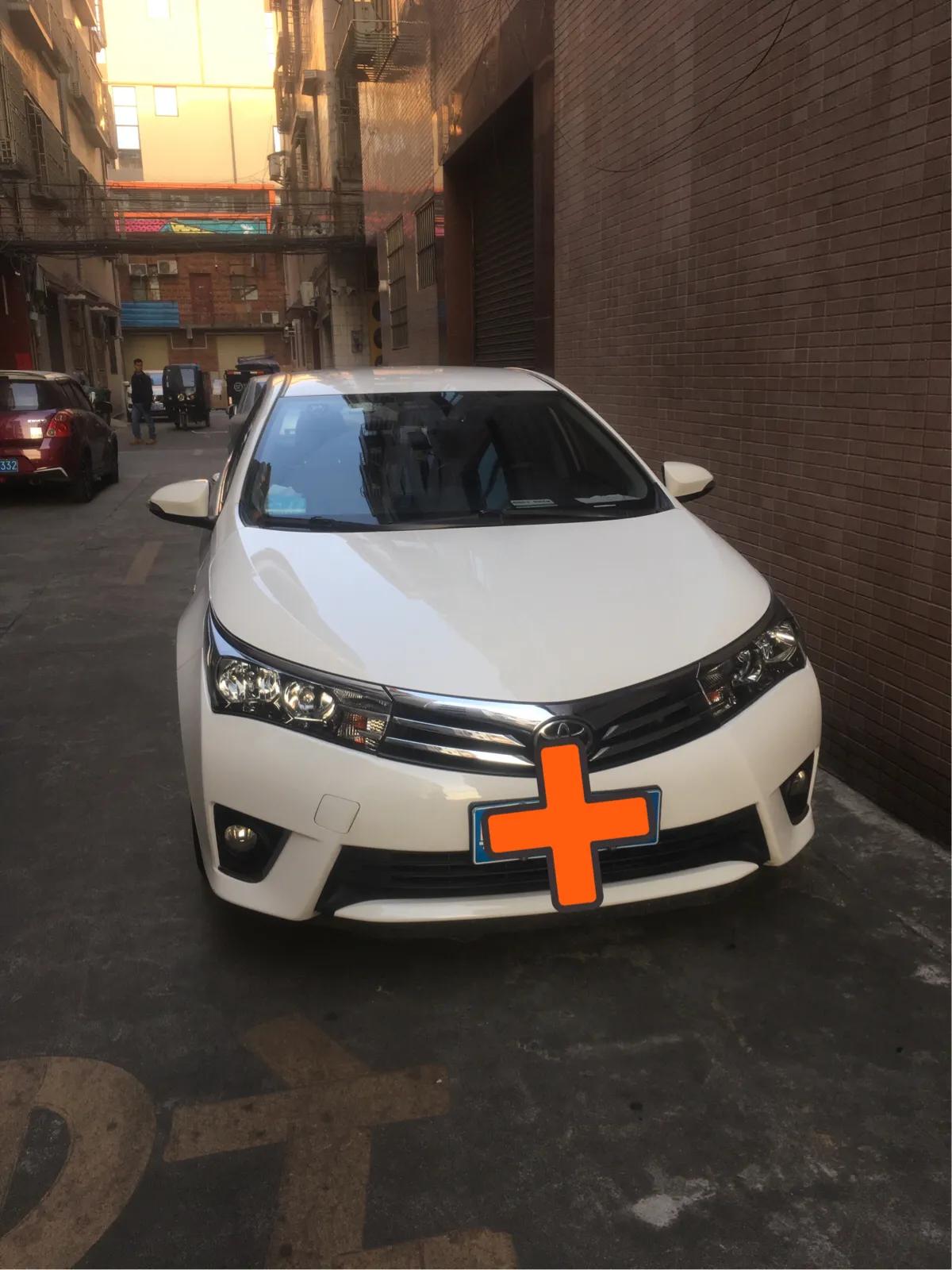 呕吐在滴滴车上得赔偿多少钱,跑滴滴乘客吐车上怎么办