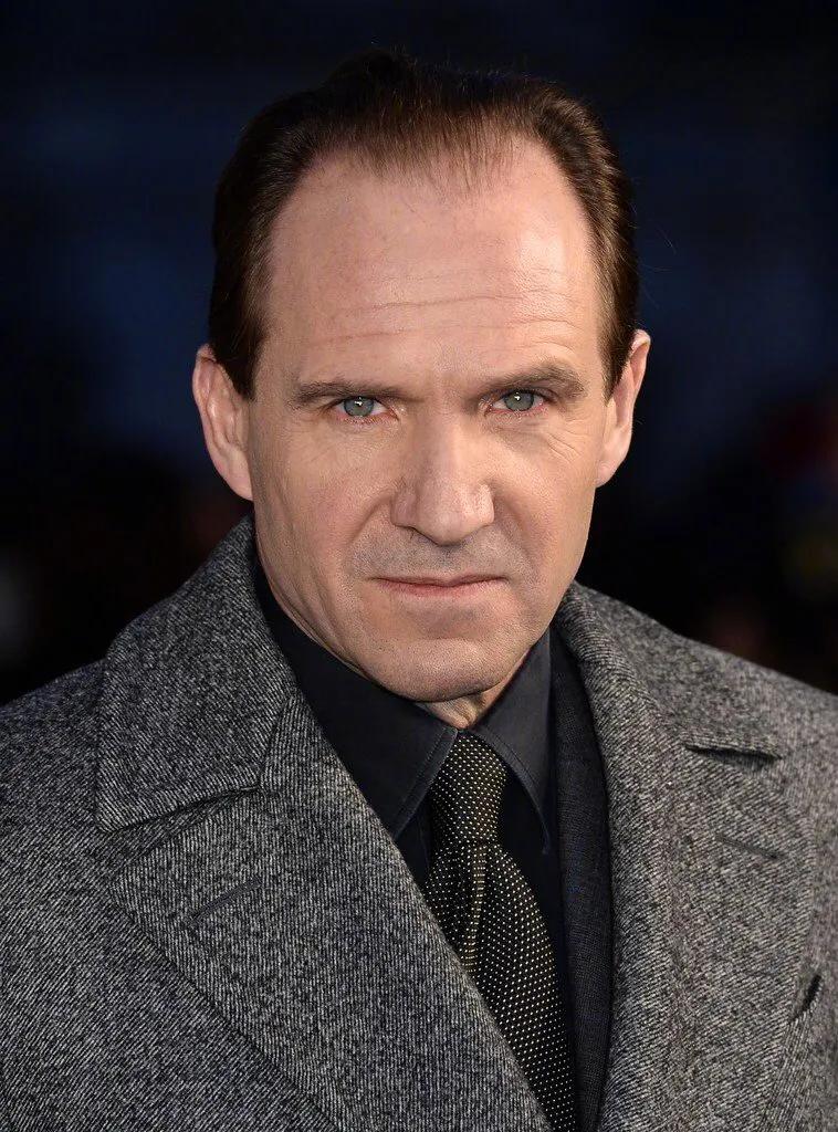 好莱坞影视大全,好莱坞影视基地