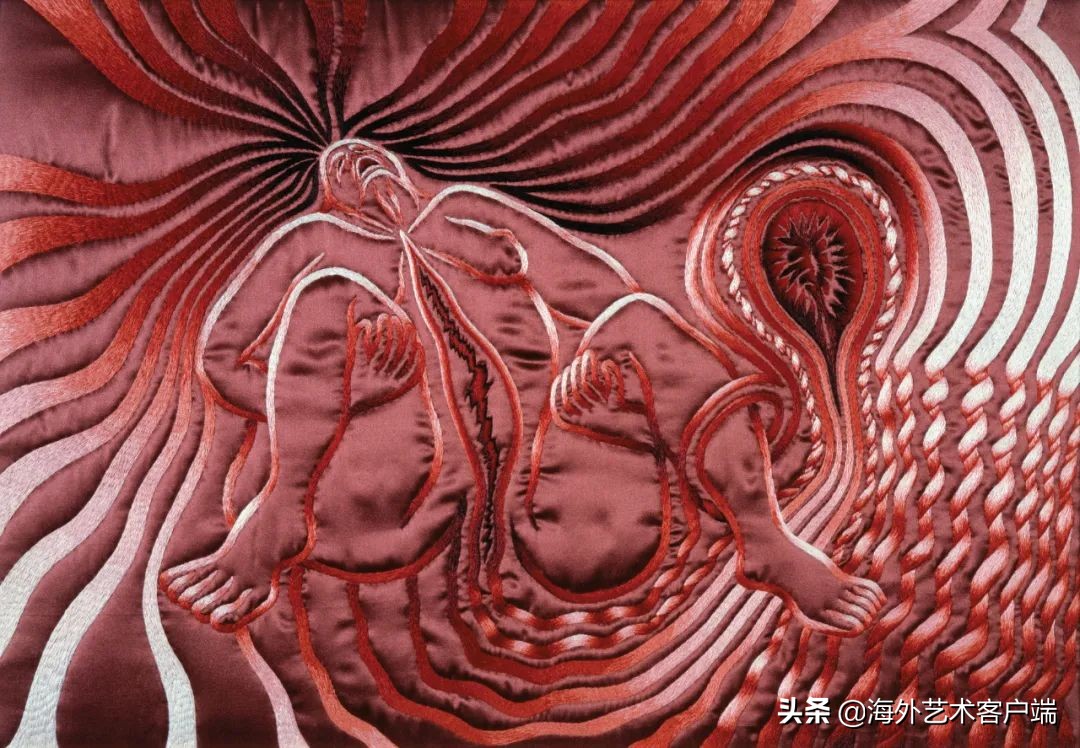 生育之痛有哪些,生育之痛和养育之苦