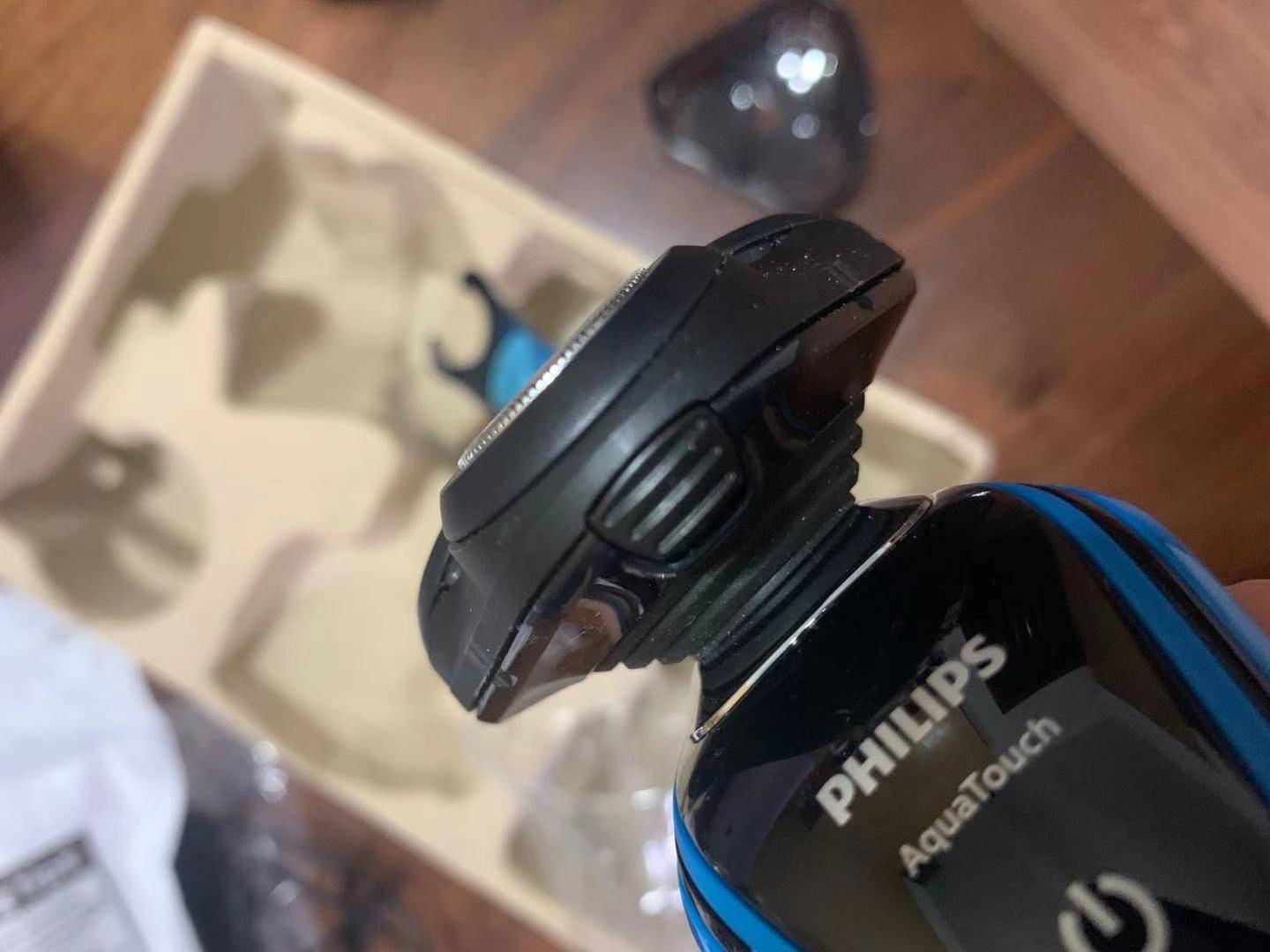 philips剃须刀s5082价格,philipss5000剃须刀价格