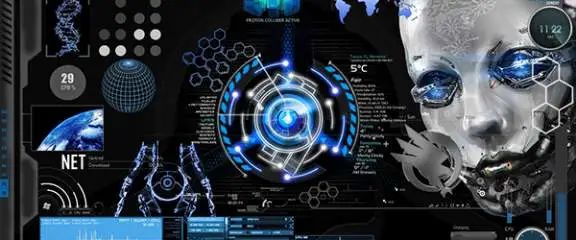 siri如何只听主人声音,siri如何只听主人的声音