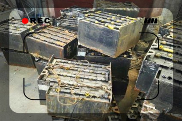 最适合农村人做的10种小生意赚钱,在农村干点什么小生意赚钱