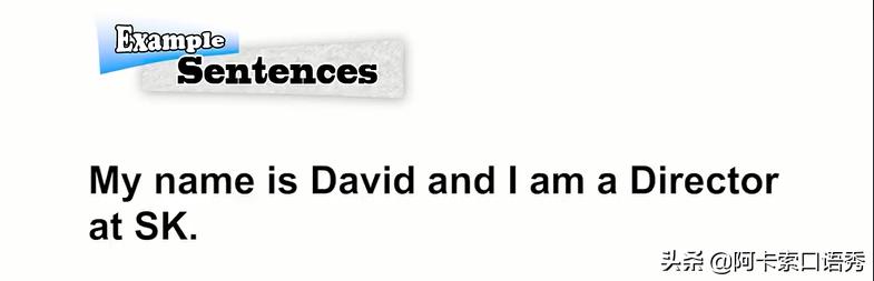 100句商务职场常用英语,职场商务英语简单对话