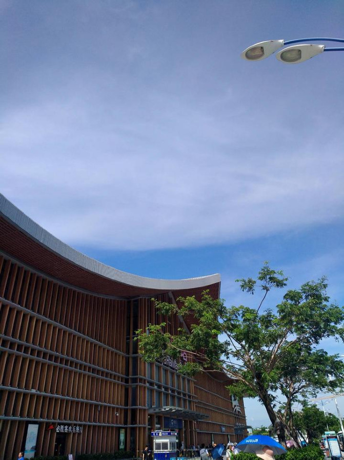 找回了年轻时的自己,给自己放个假去找回曾经的自己