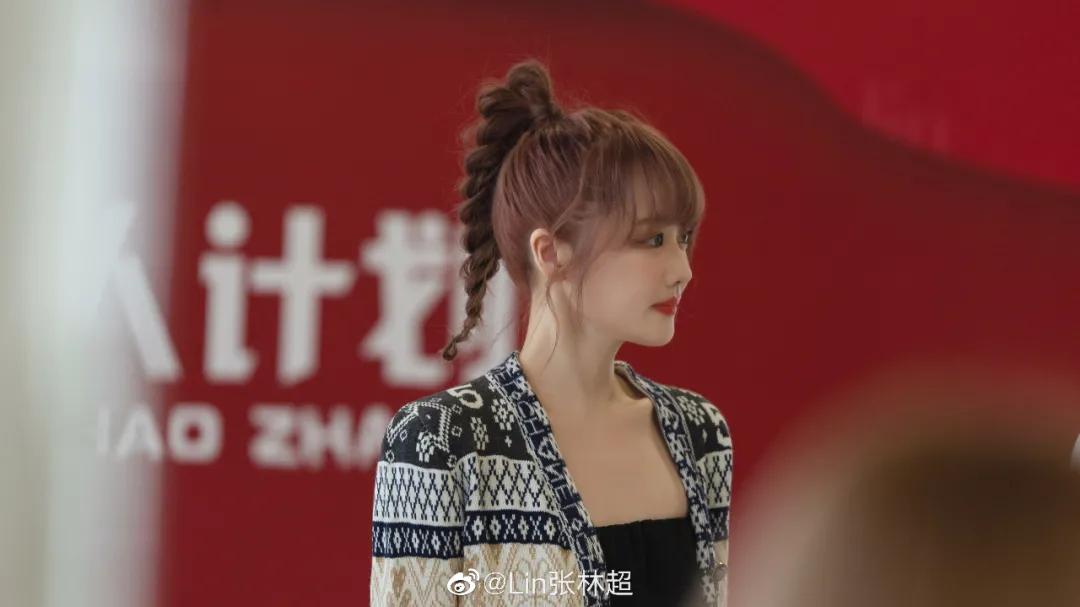 教你一招弄发型,吹发型蓬松技巧视频男