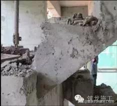 建筑通病防治100条,建筑质量通病监理细则