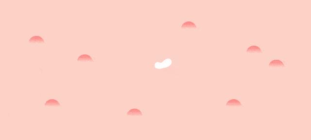 包皮头发红还痒怎么回事,乌龟头包皮红痒用什么药