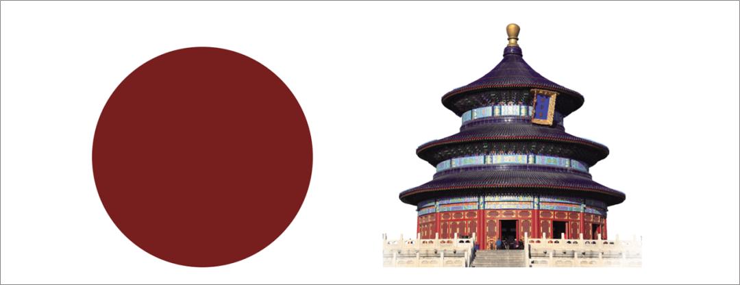 爆改ppt,一键更改每页ppt