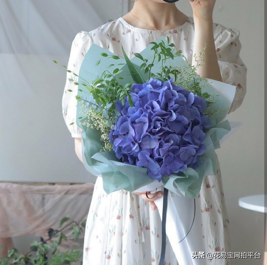 教师节幼儿园送什么礼物好,教师节送老师什么礼物合适