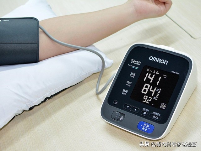 女性双侧多囊肾要注意什么,多囊患者的注意事项有哪些