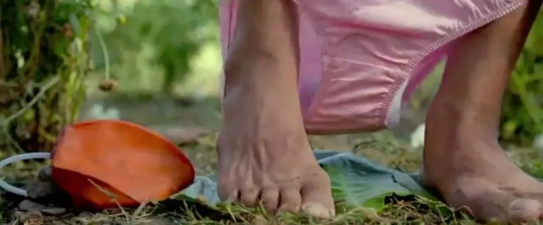 缓解痛经对身体伤害小的止痛药,专门针对女性痛经的止痛药