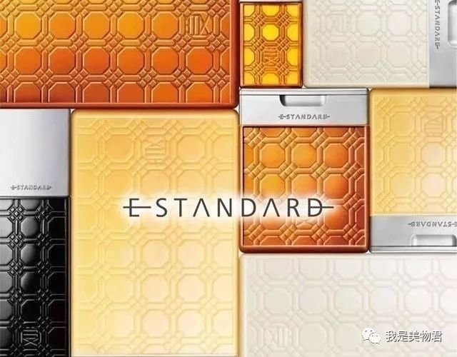 型男健身服,健身新手入门必备装备男