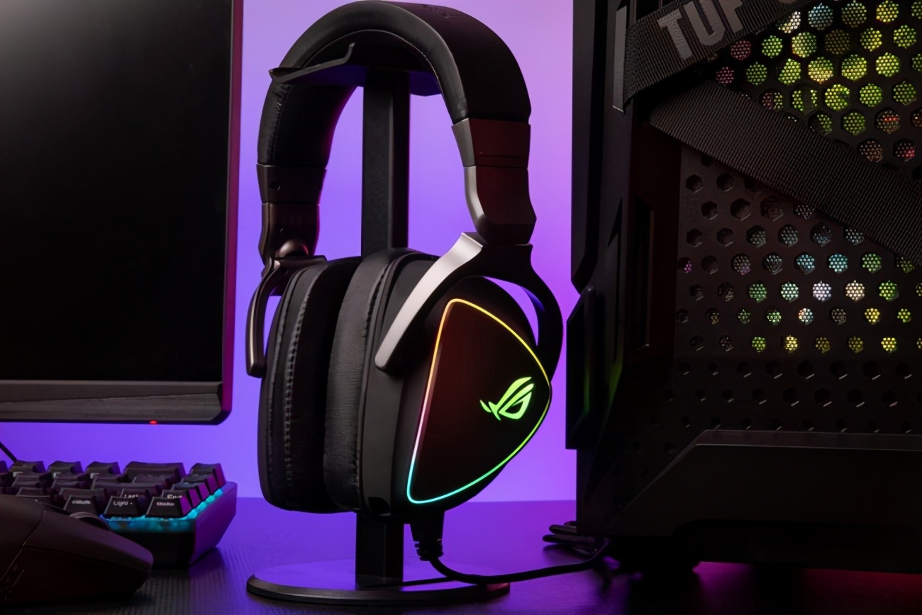 618电竞推荐,618电竞好物推荐