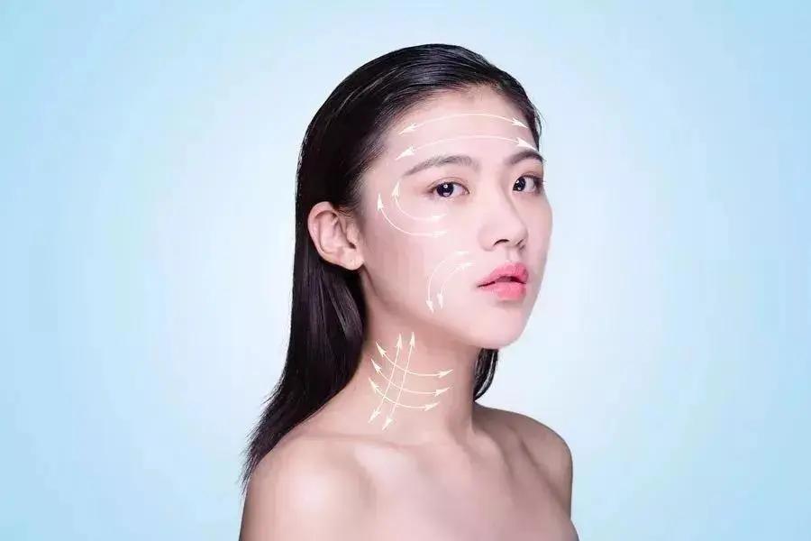 整形项目大汇总,选择适合自己的整形项目