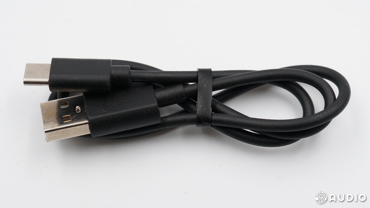 主动降噪漫步者twsnb2pro开箱,蓝牙耳机漫步者tws2评测