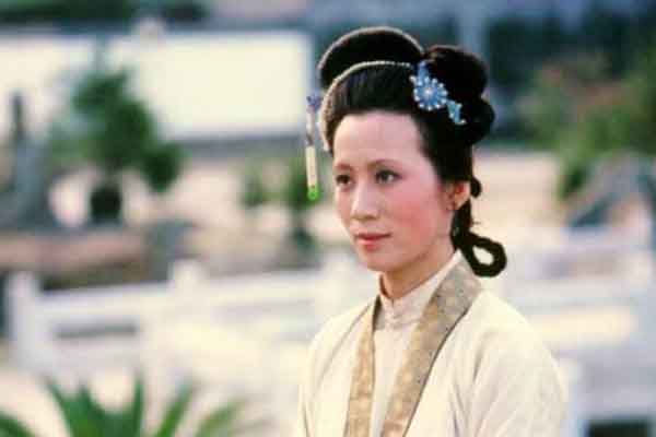 李纨为啥摸平儿的钥匙,李纨为平儿打抱不平原因