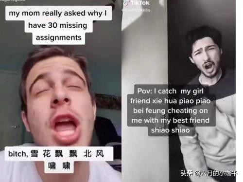 费玉清一剪梅浑厚的嗓音,费玉清一剪梅旋律经典犹如天籁