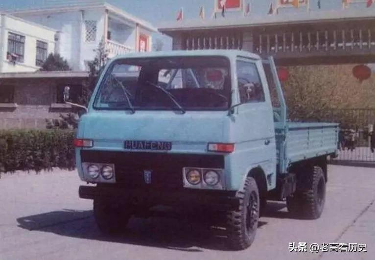 80后十大紧缺职业,80年代人的铁饭碗