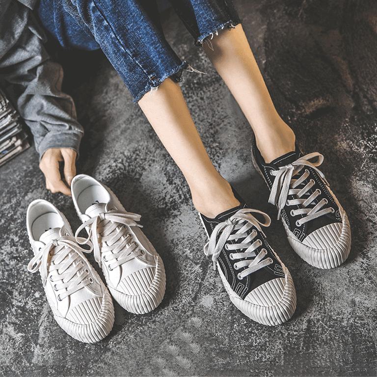 99买的鞋子,99元好看的鞋