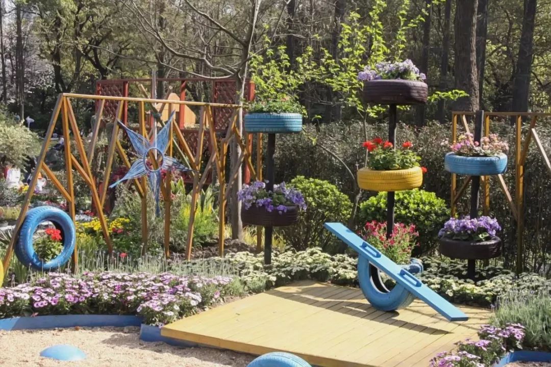 上海地铁3号线沿途景点,上海地铁三号线附近好玩的景点