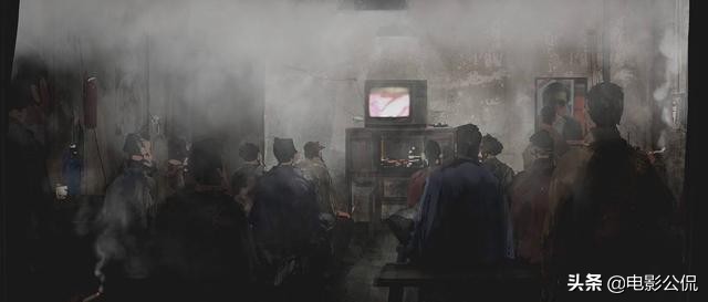 影迷怒斥二流影院不懂电影：想看片尾彩蛋？答：门都没有