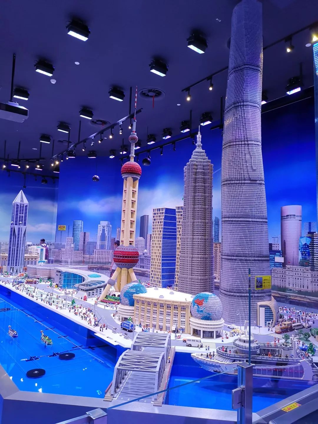 上海迪士尼旅游攻略二日游亲子,上海迪士尼杭州旅游攻略亲子游