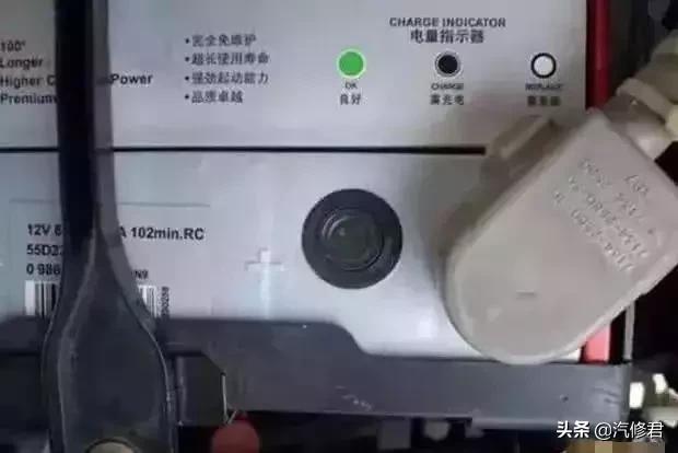 一言不合就崩车,一言不合就报警的感受