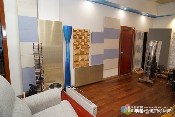 用buy两种方法造句,用buy造句有三单形式