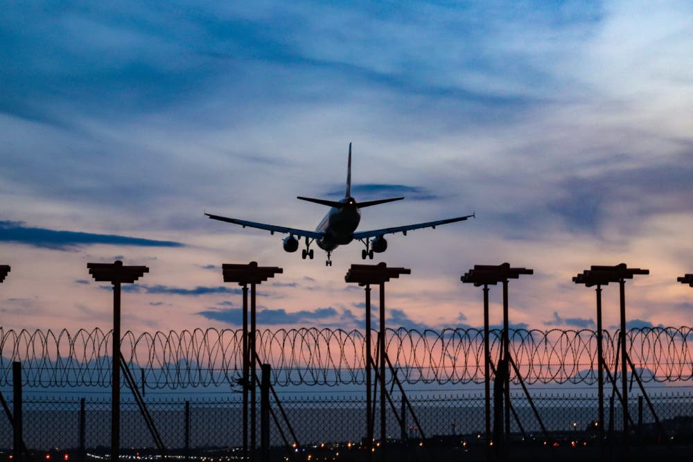 新冠肺炎疫情使全球经济损失多少,新冠疫情导致全球经济多少损失