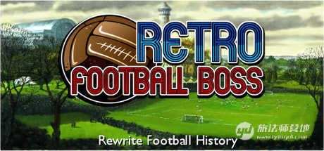 足球模拟经理类游戏,足球经理游戏解析
